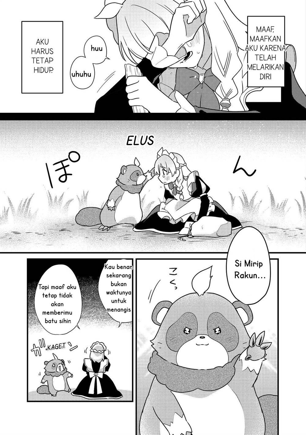 image-komik-maides-comic-chapter-2-10/22