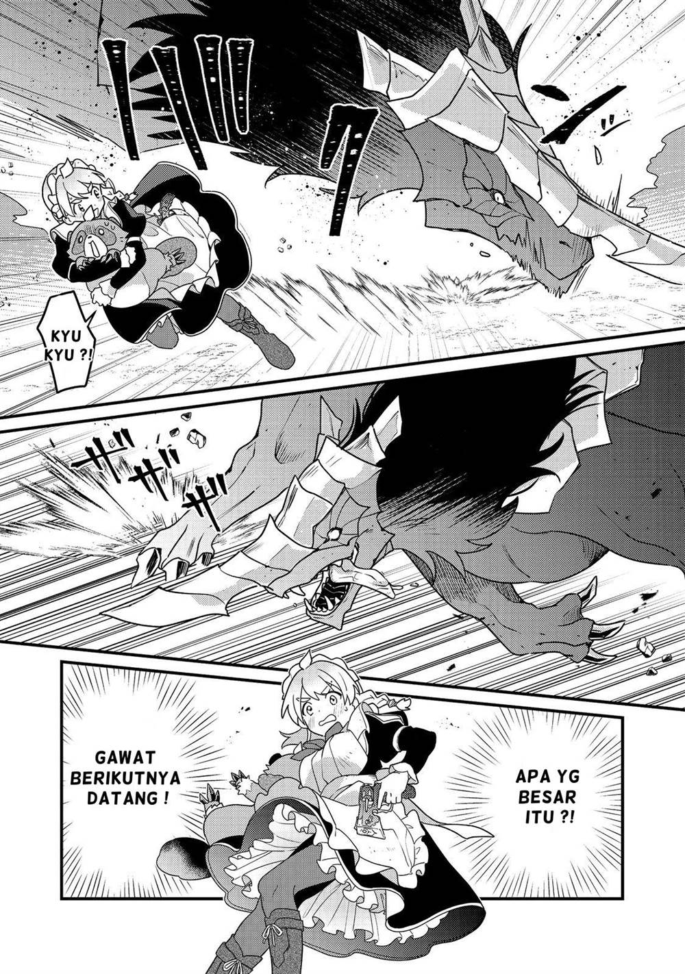 image-komik-maides-comic-chapter-2-12/22