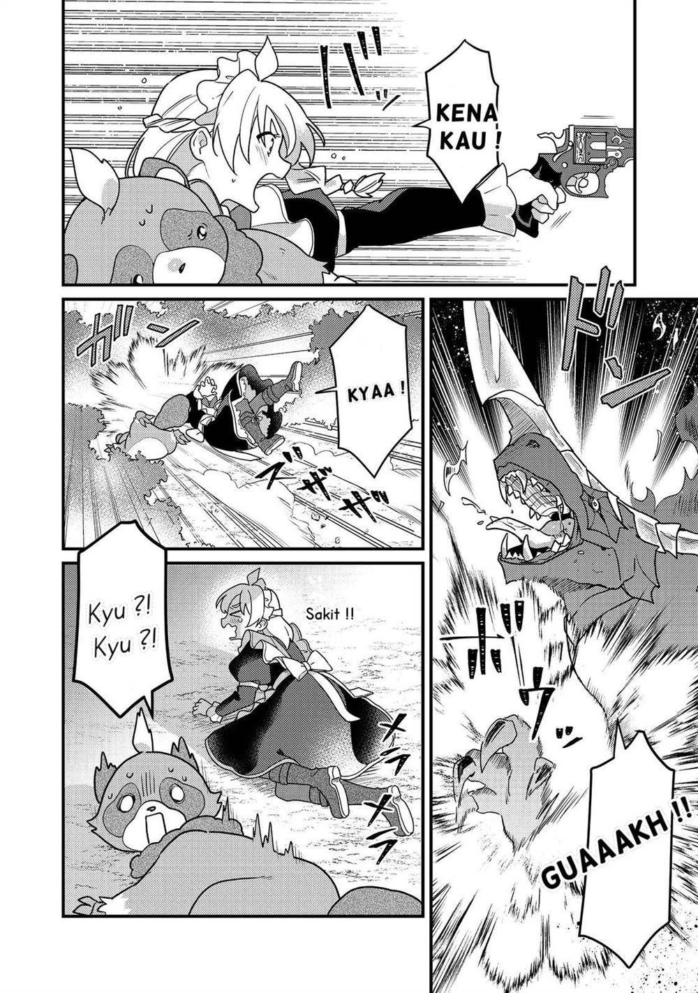 image-komik-maides-comic-chapter-2-13/22