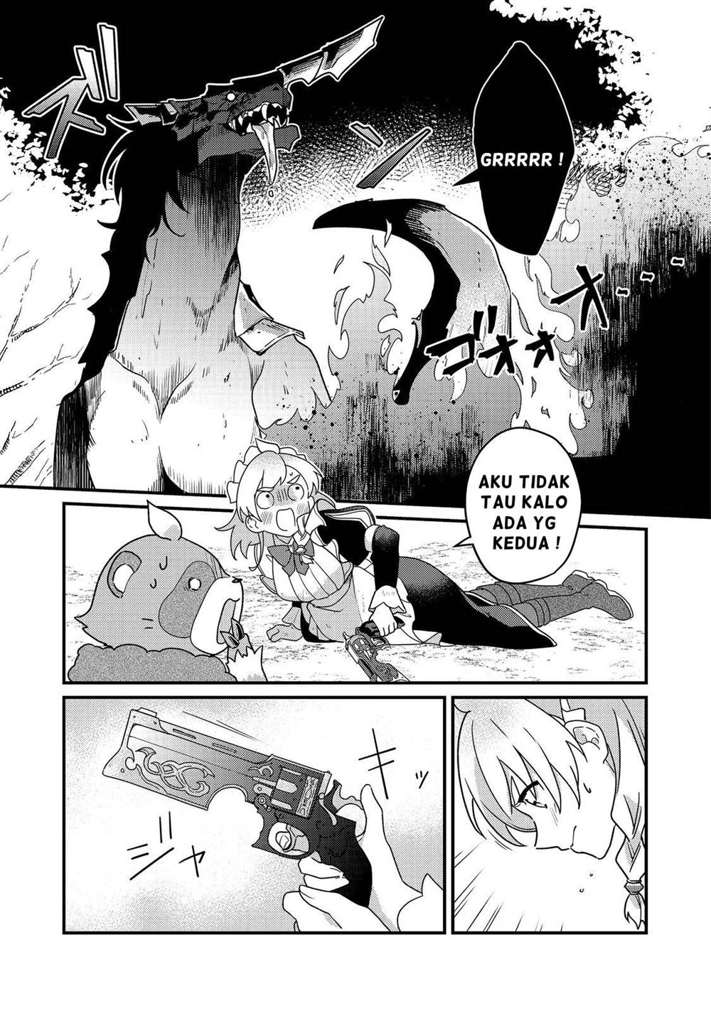 image-komik-maides-comic-chapter-2-14/22