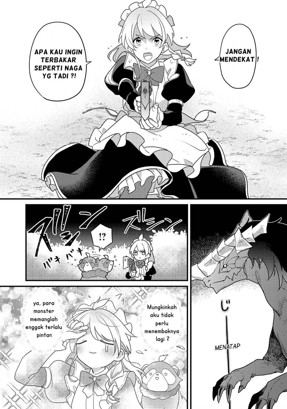 image-komik-maides-comic-chapter-2-15/22