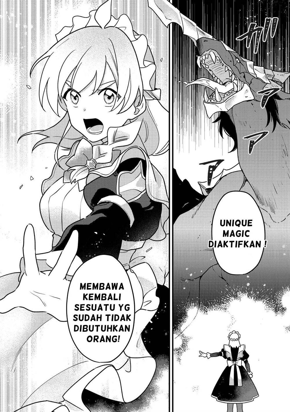 image-komik-maides-comic-chapter-2-17/22