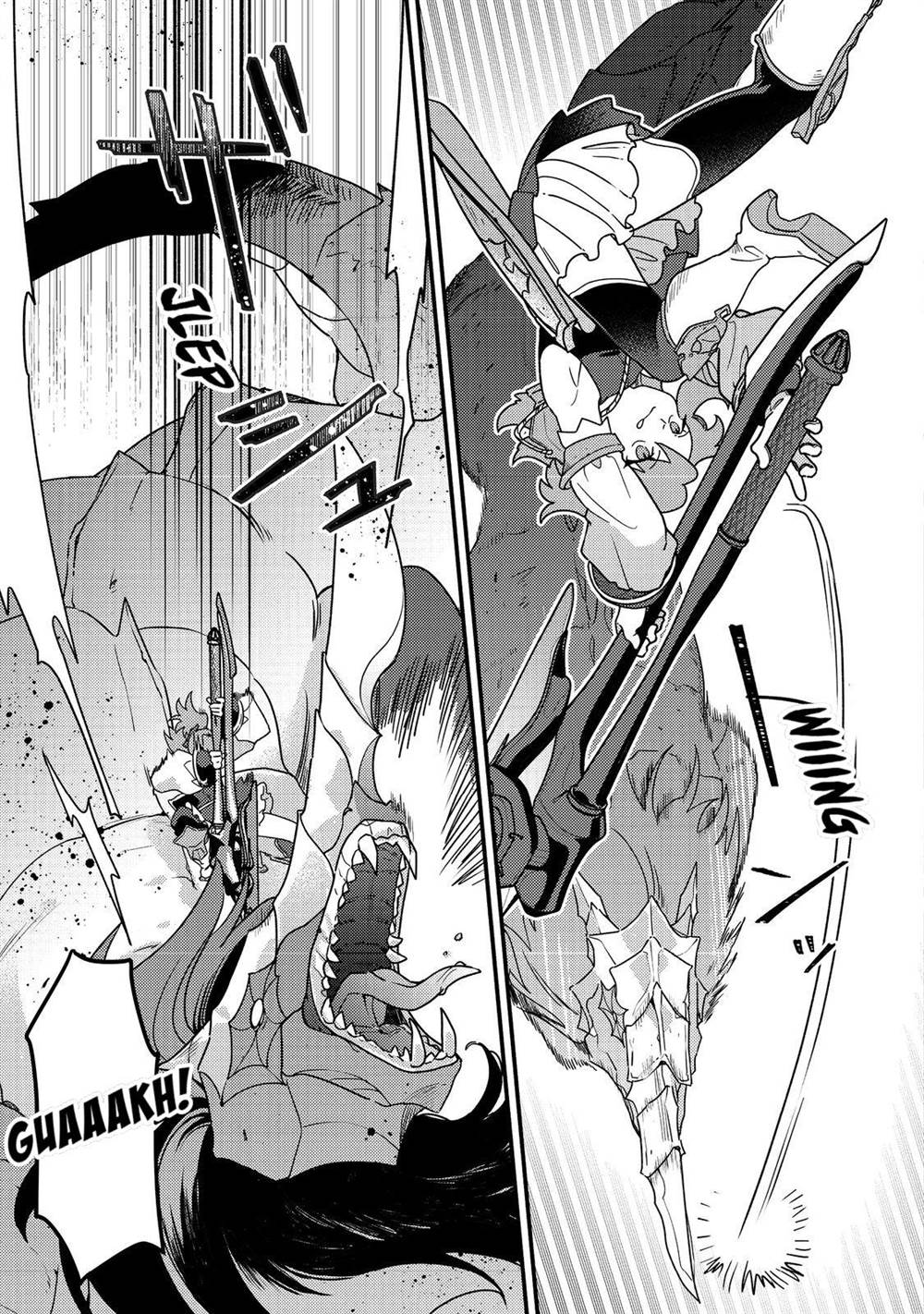 image-komik-maides-comic-chapter-3-2/21