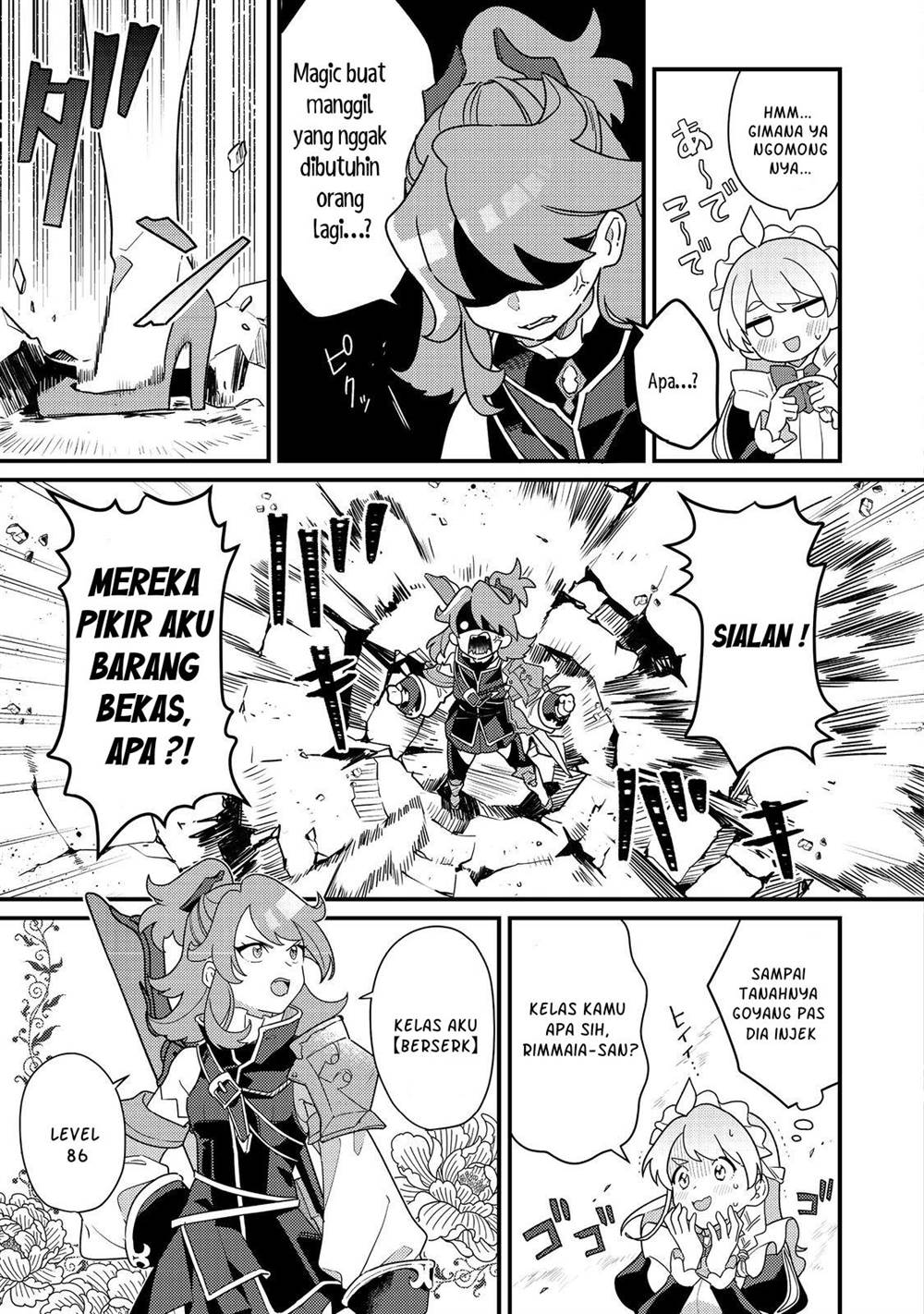 image-komik-maides-comic-chapter-3-4/21