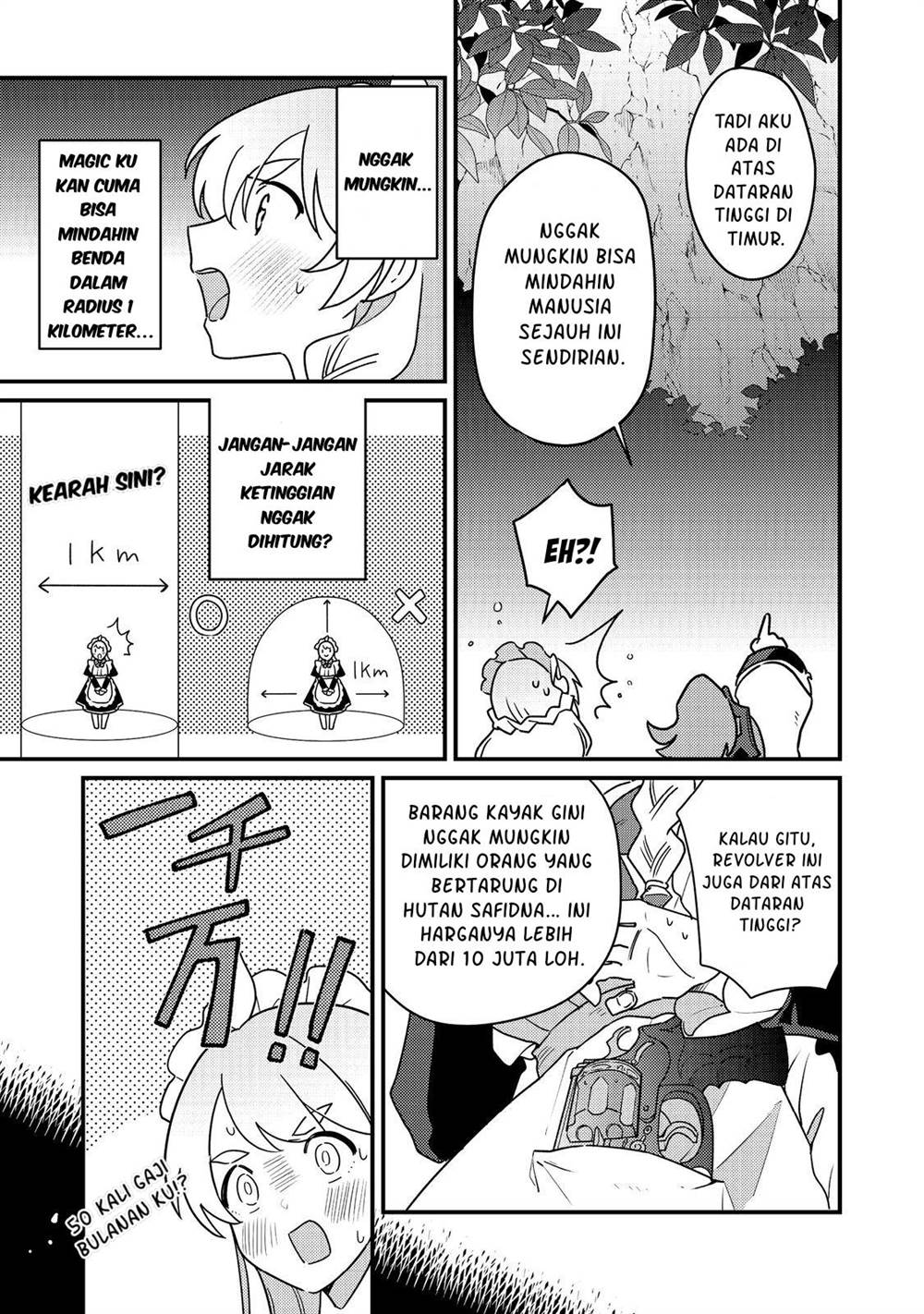 image-komik-maides-comic-chapter-3-6/21