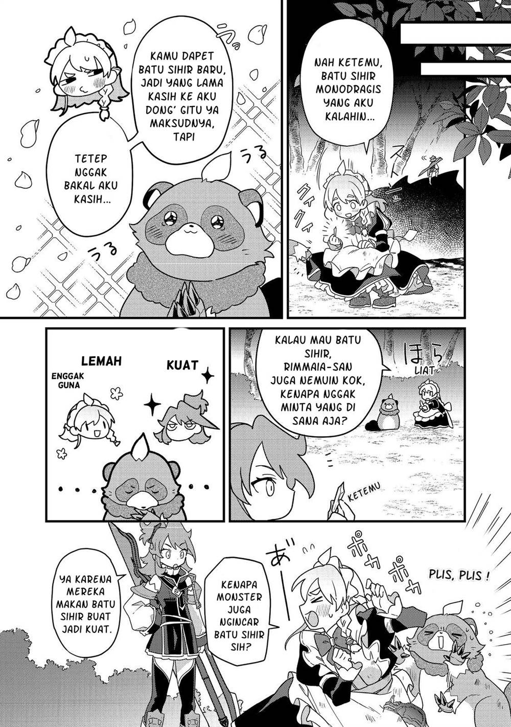 image-komik-maides-comic-chapter-3-7/21