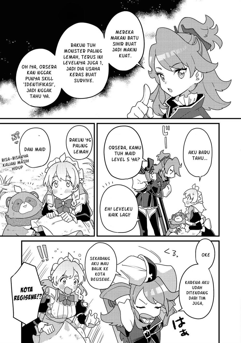 image-komik-maides-comic-chapter-3-8/21