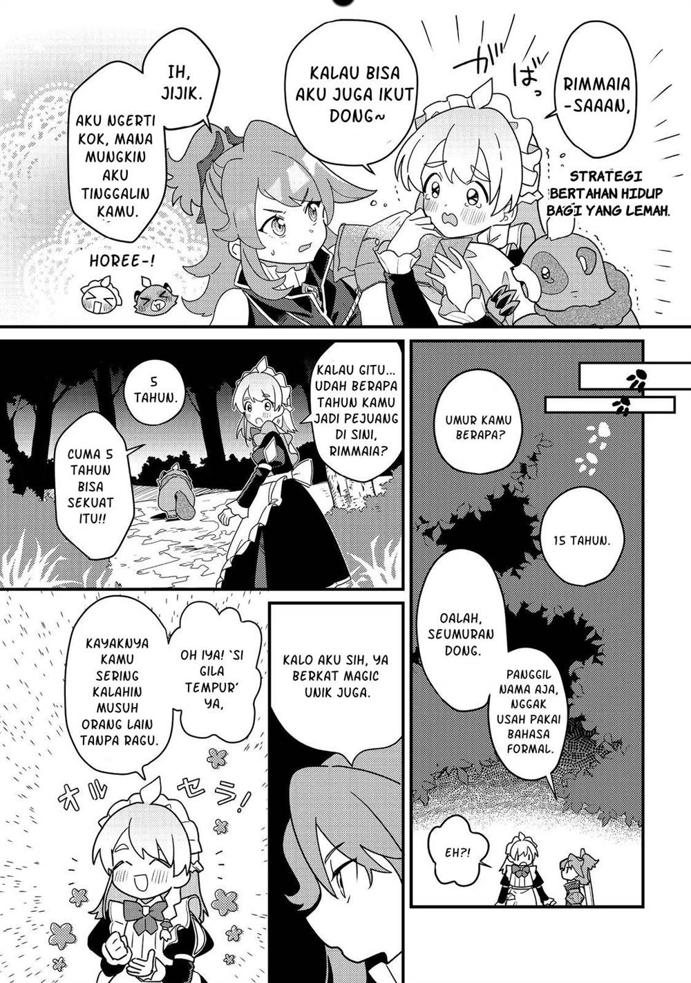 image-komik-maides-comic-chapter-3-9/21