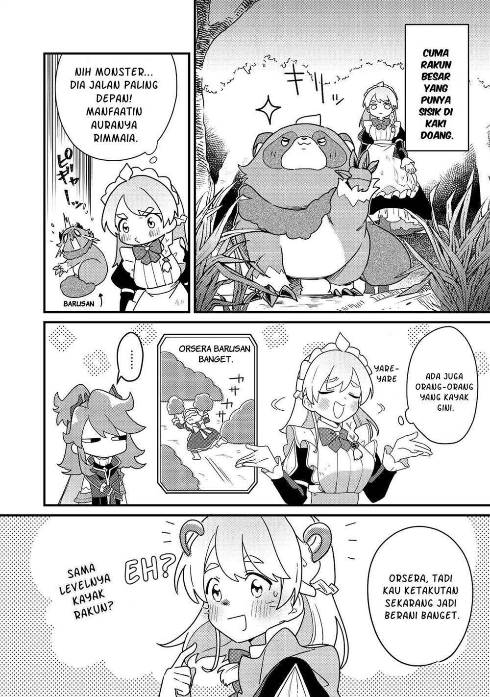 image-komik-maides-comic-chapter-3-11/21