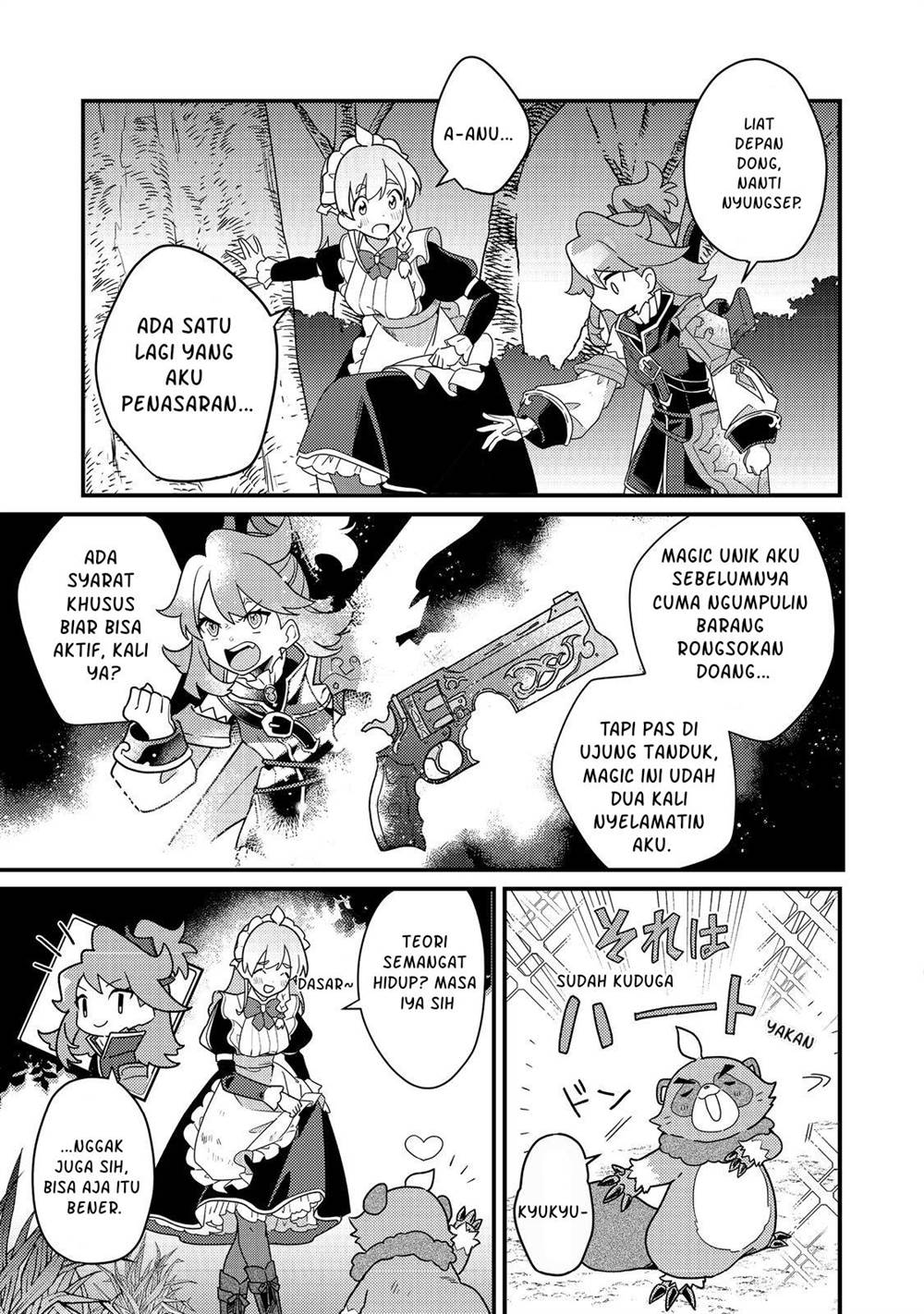 image-komik-maides-comic-chapter-3-12/21