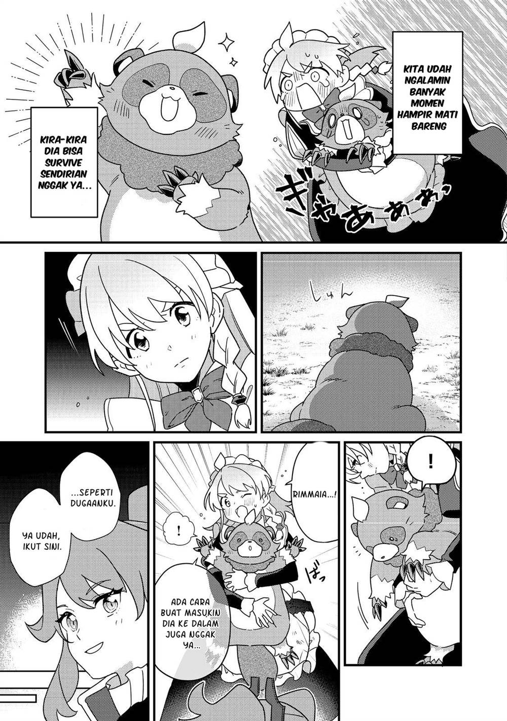 image-komik-maides-comic-chapter-3-16/21