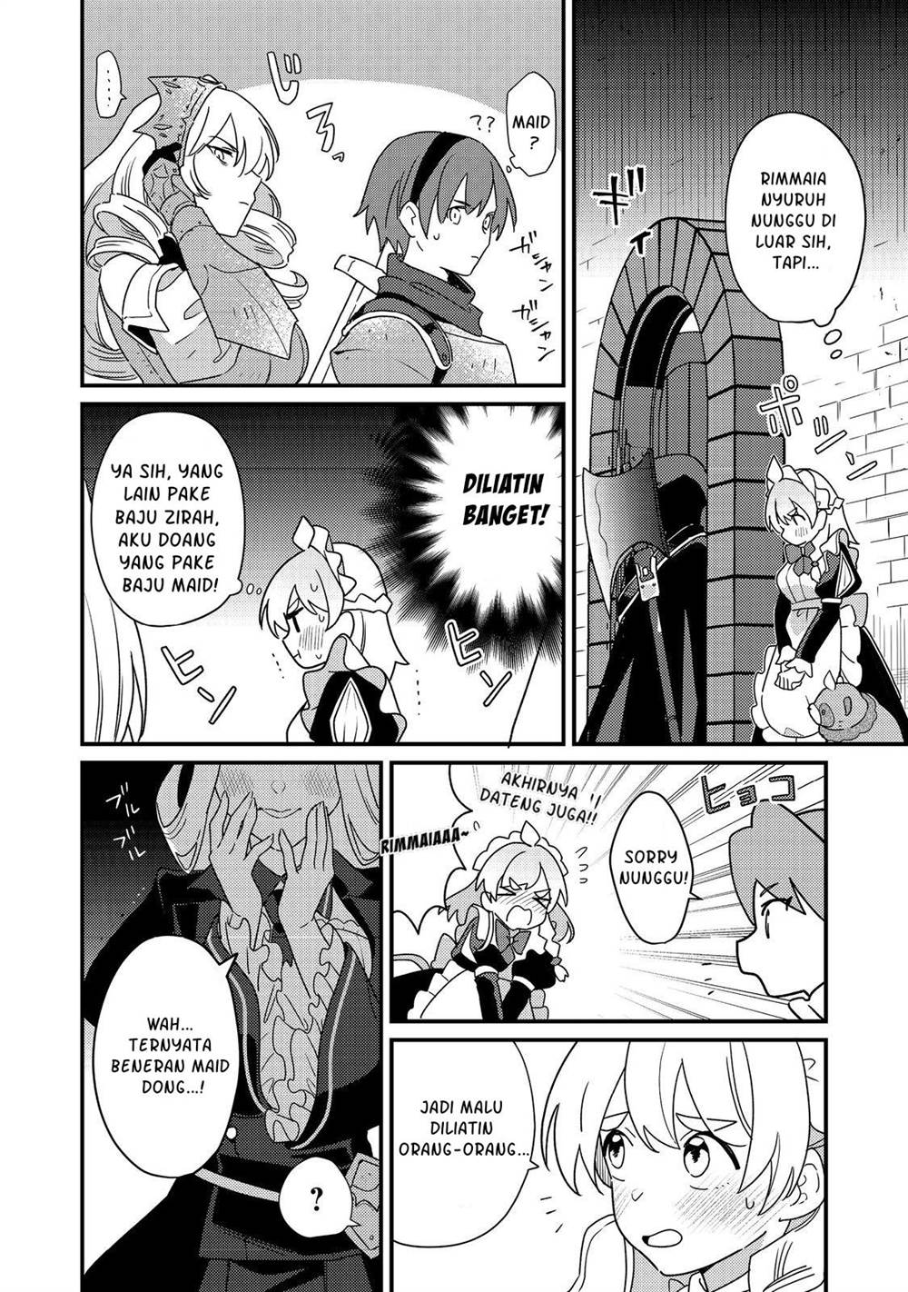 image-komik-maides-comic-chapter-3-17/21