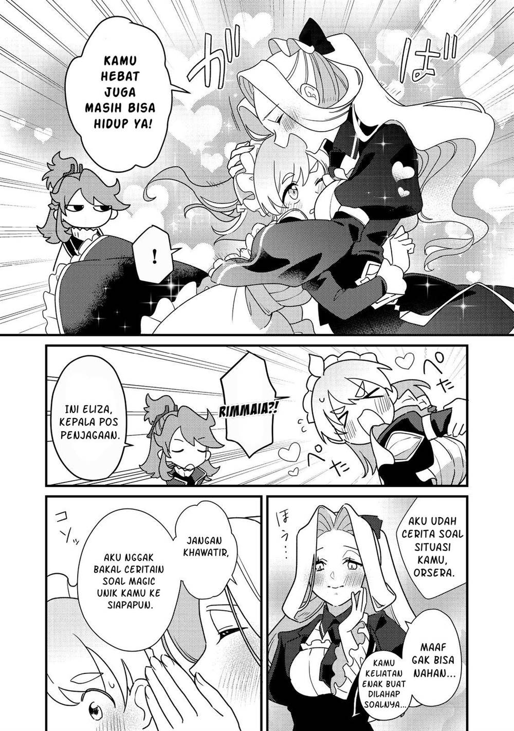 image-komik-maides-comic-chapter-3-18/21