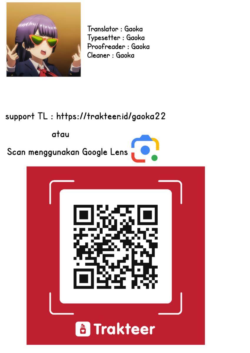 image-komik-maides-comic-chapter-3-20/21