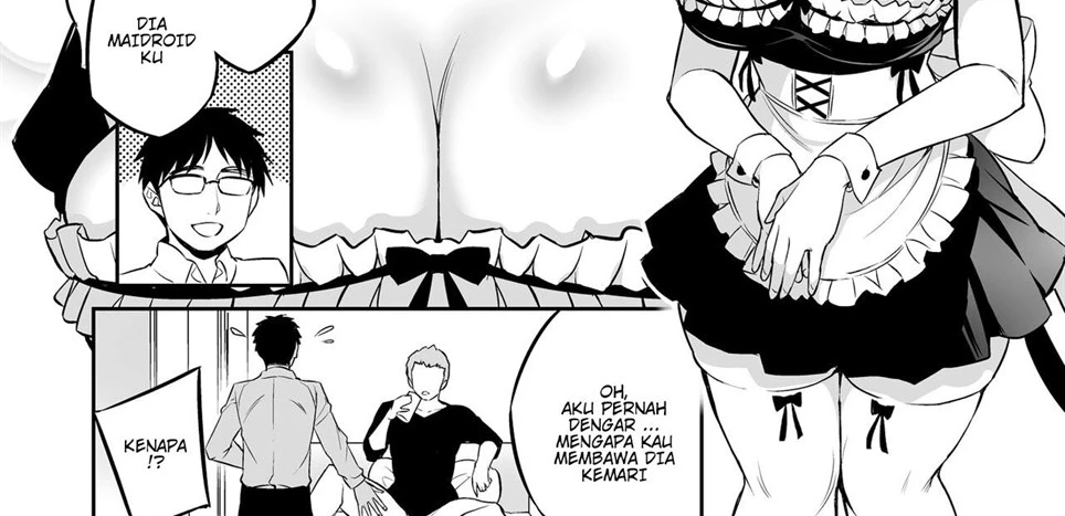 image-komik-maidroid-ga-ntrreta-chapter-end-10/96