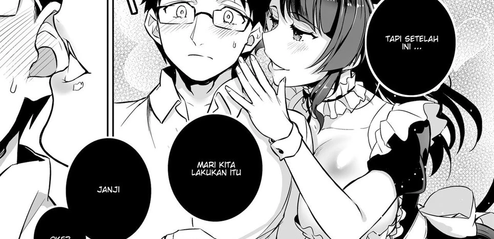 image-komik-maidroid-ga-ntrreta-chapter-end-13/96