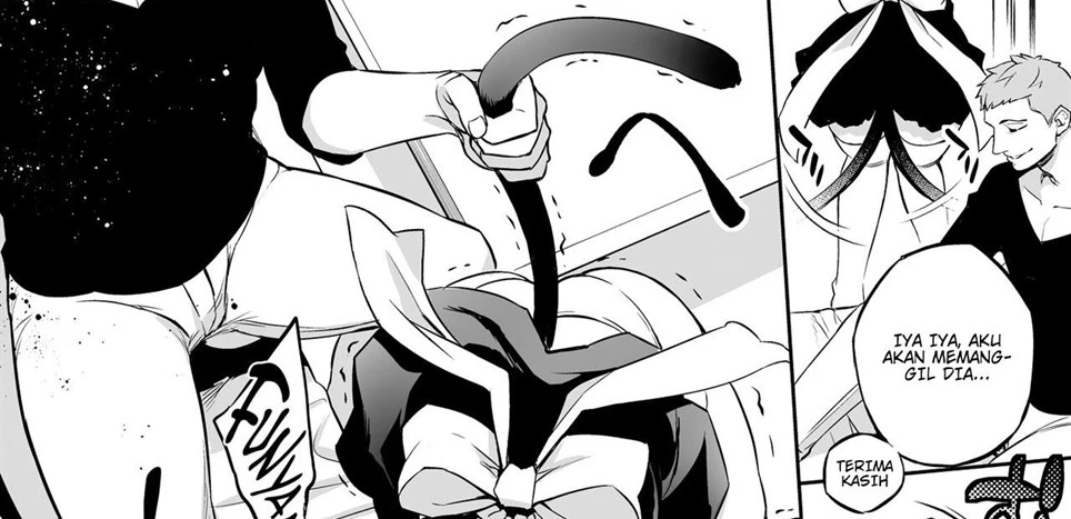 image-komik-maidroid-ga-ntrreta-chapter-end-22/96