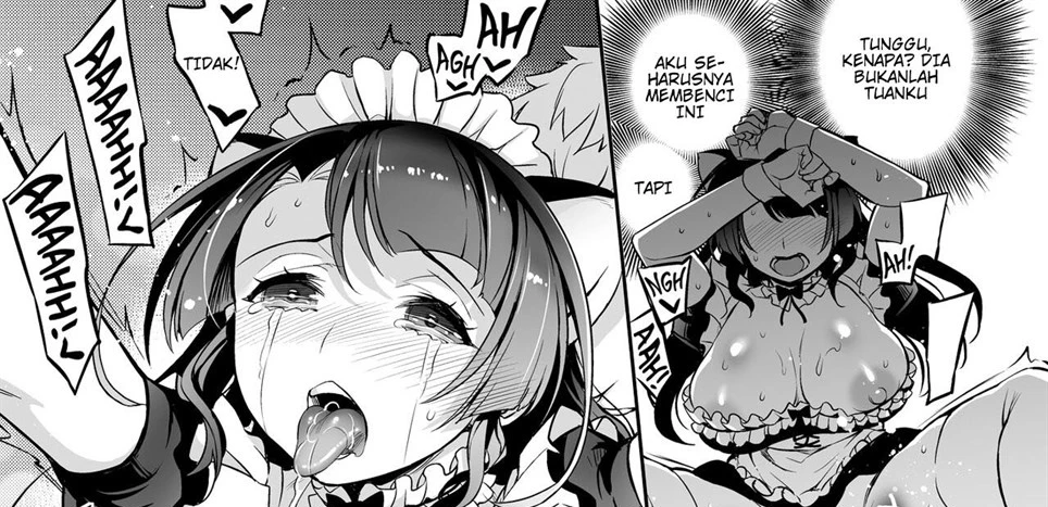 image-komik-maidroid-ga-ntrreta-chapter-end-42/96