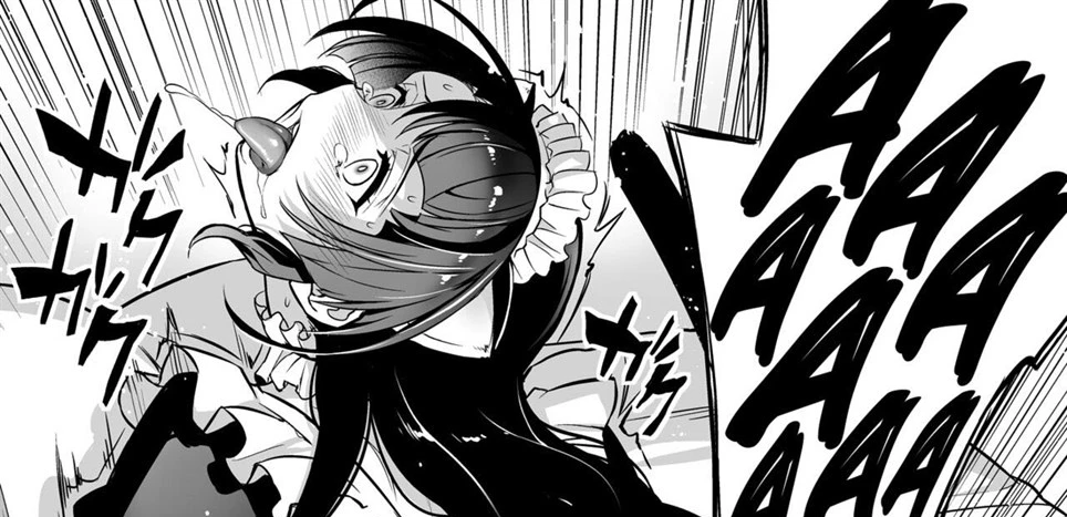 image-komik-maidroid-ga-ntrreta-chapter-end-48/96