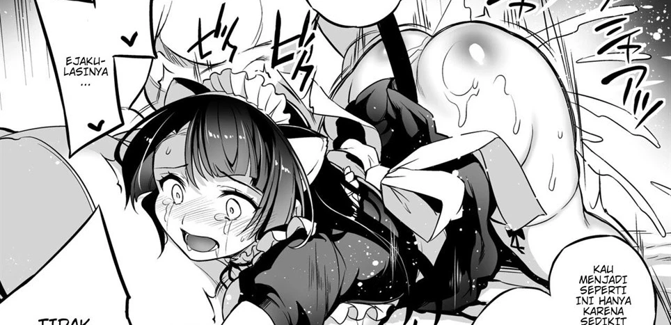 image-komik-maidroid-ga-ntrreta-chapter-end-52/96