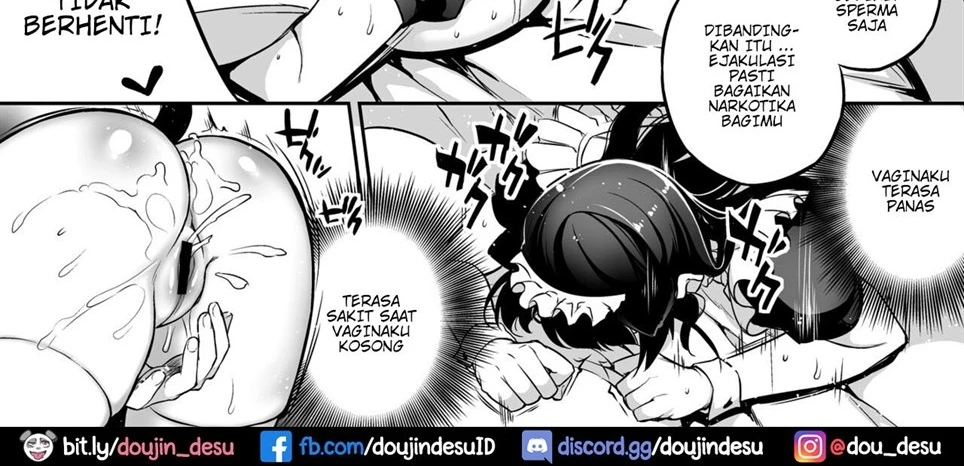 image-komik-maidroid-ga-ntrreta-chapter-end-53/96