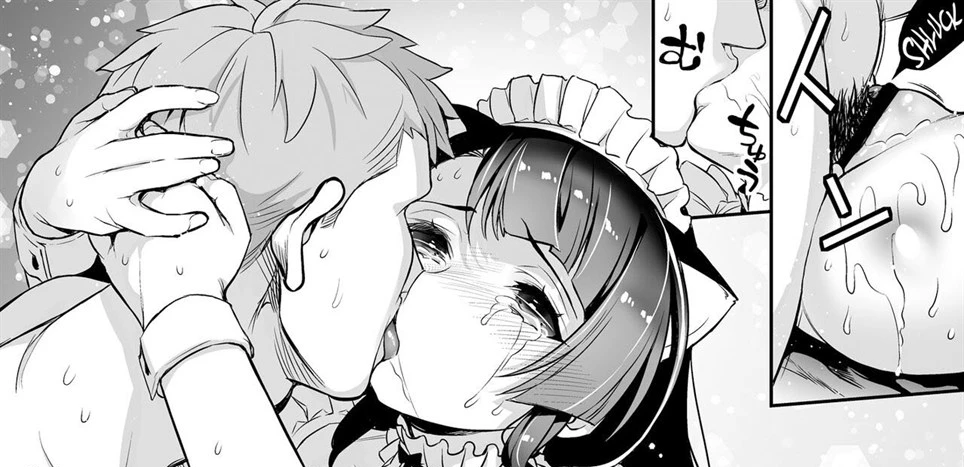 image-komik-maidroid-ga-ntrreta-chapter-end-75/96