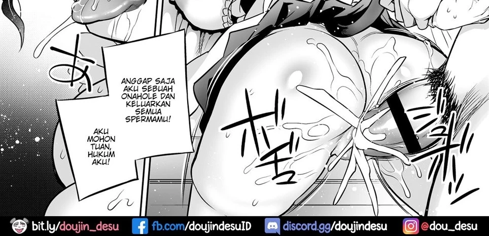 image-komik-maidroid-ga-ntrreta-chapter-end-83/96