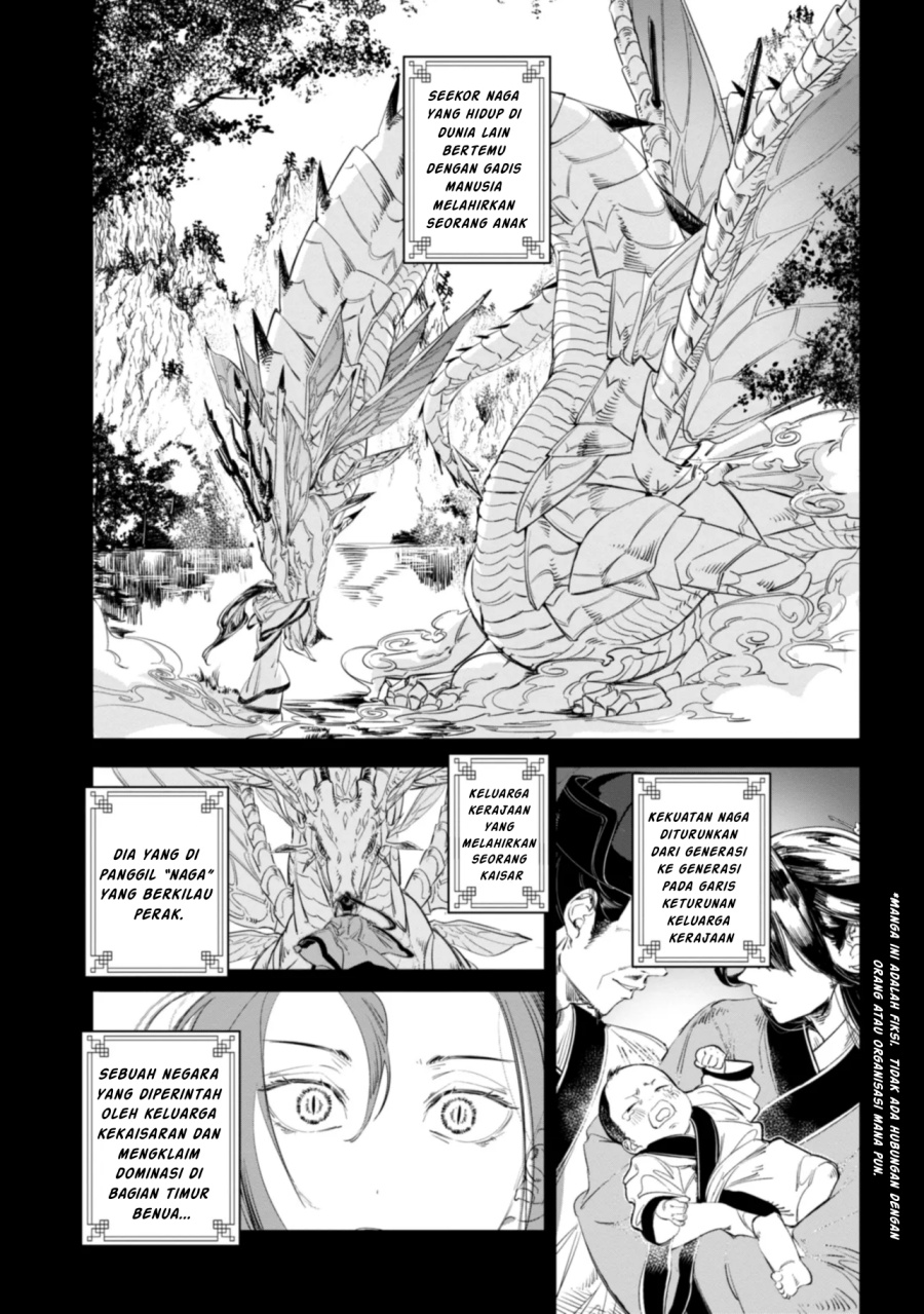 image-komik-maigo-kyuujo-wa-ryuu-no-miko-no-okiniiri-ryuukakoku-koukyuu-jikenchou-chapter-1-4/41