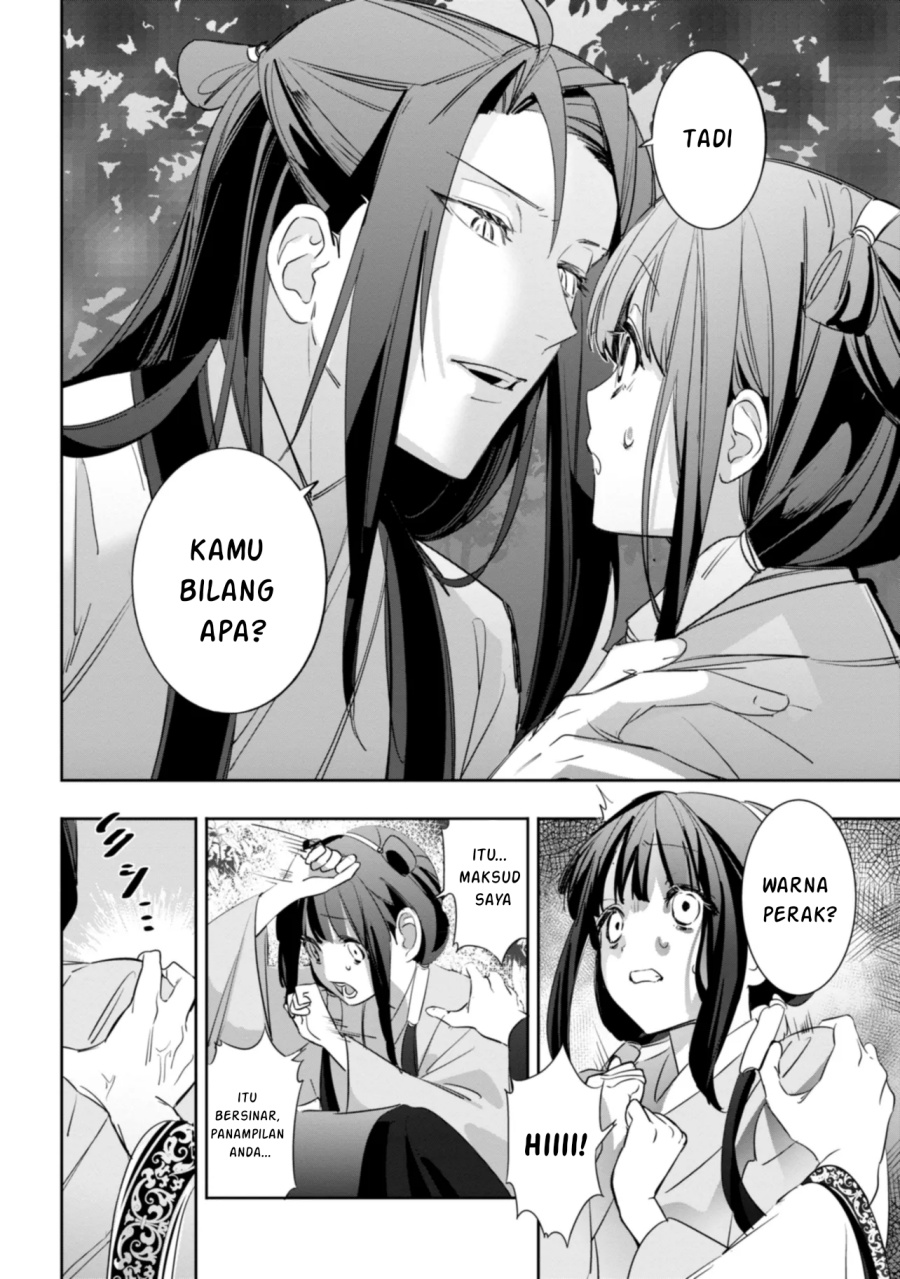 image-komik-maigo-kyuujo-wa-ryuu-no-miko-no-okiniiri-ryuukakoku-koukyuu-jikenchou-chapter-1-23/41