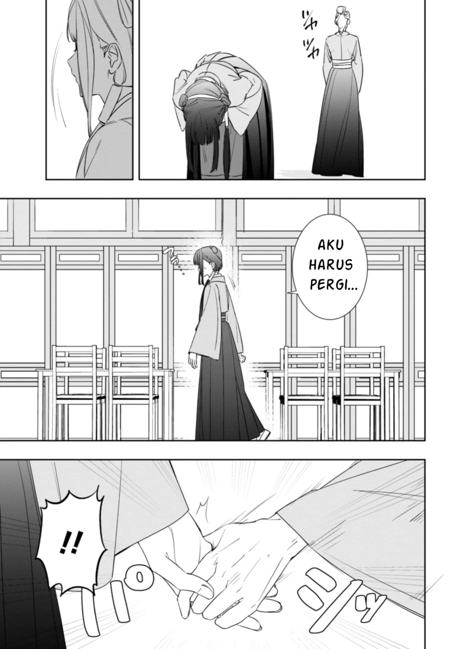 image-komik-maigo-kyuujo-wa-ryuu-no-miko-no-okiniiri-ryuukakoku-koukyuu-jikenchou-chapter-1-30/41