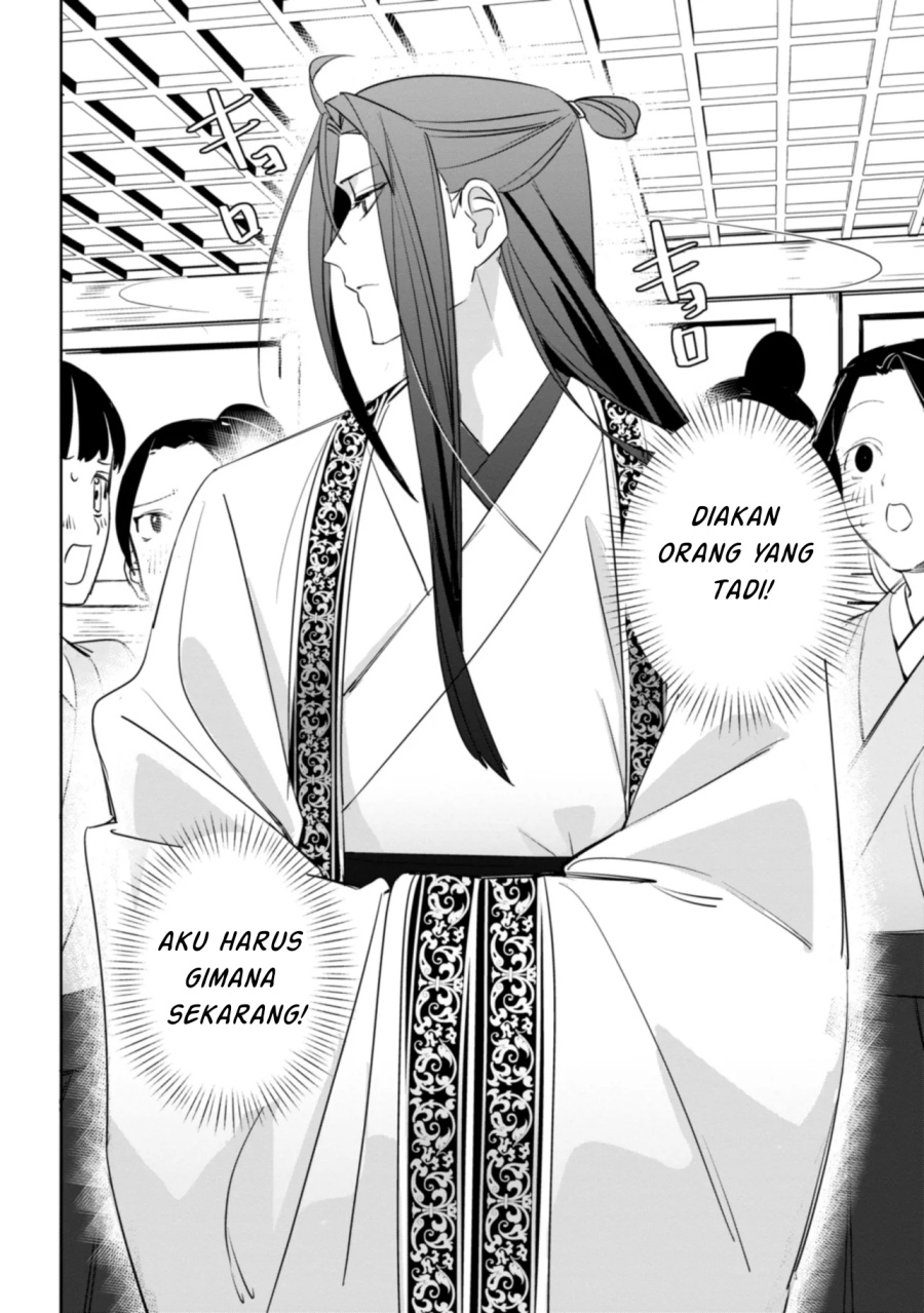 image-komik-maigo-kyuujo-wa-ryuu-no-miko-no-okiniiri-ryuukakoku-koukyuu-jikenchou-chapter-1-35/41