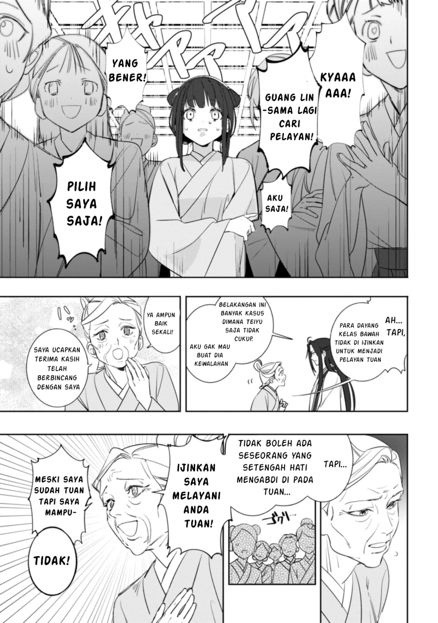 image-komik-maigo-kyuujo-wa-ryuu-no-miko-no-okiniiri-ryuukakoku-koukyuu-jikenchou-chapter-1-37/41