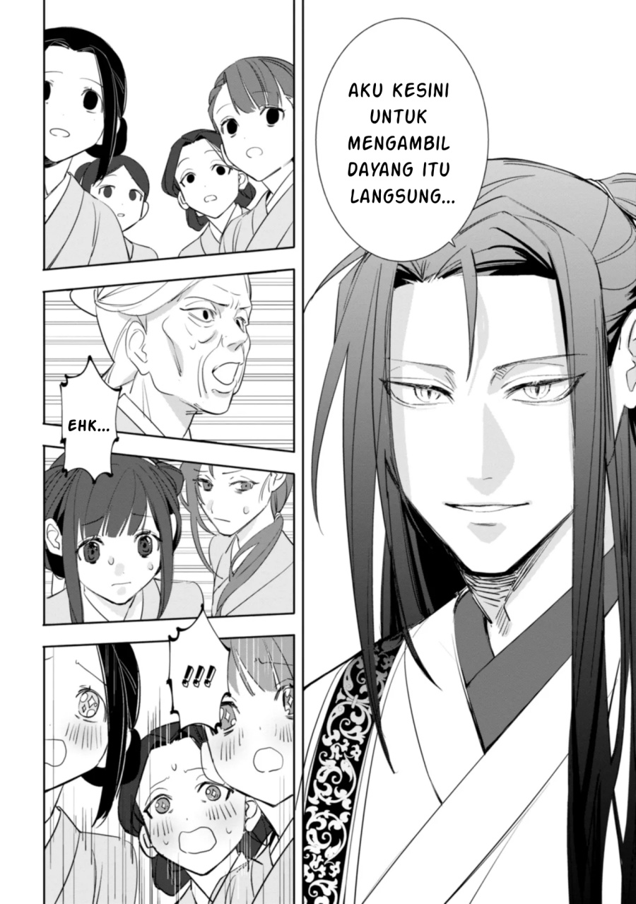 image-komik-maigo-kyuujo-wa-ryuu-no-miko-no-okiniiri-ryuukakoku-koukyuu-jikenchou-chapter-1-38/41