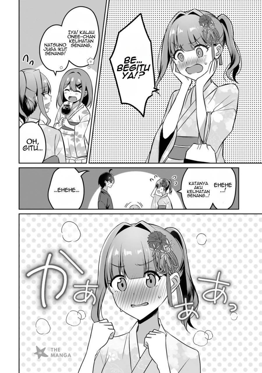 image-komik-maigo-no-onnanoko-o-ie-made-todoketara-genkan-kara-detekita-no-wa-gakunen-ichi-no-bishoujo-deshita-chapter-10.1-10/14