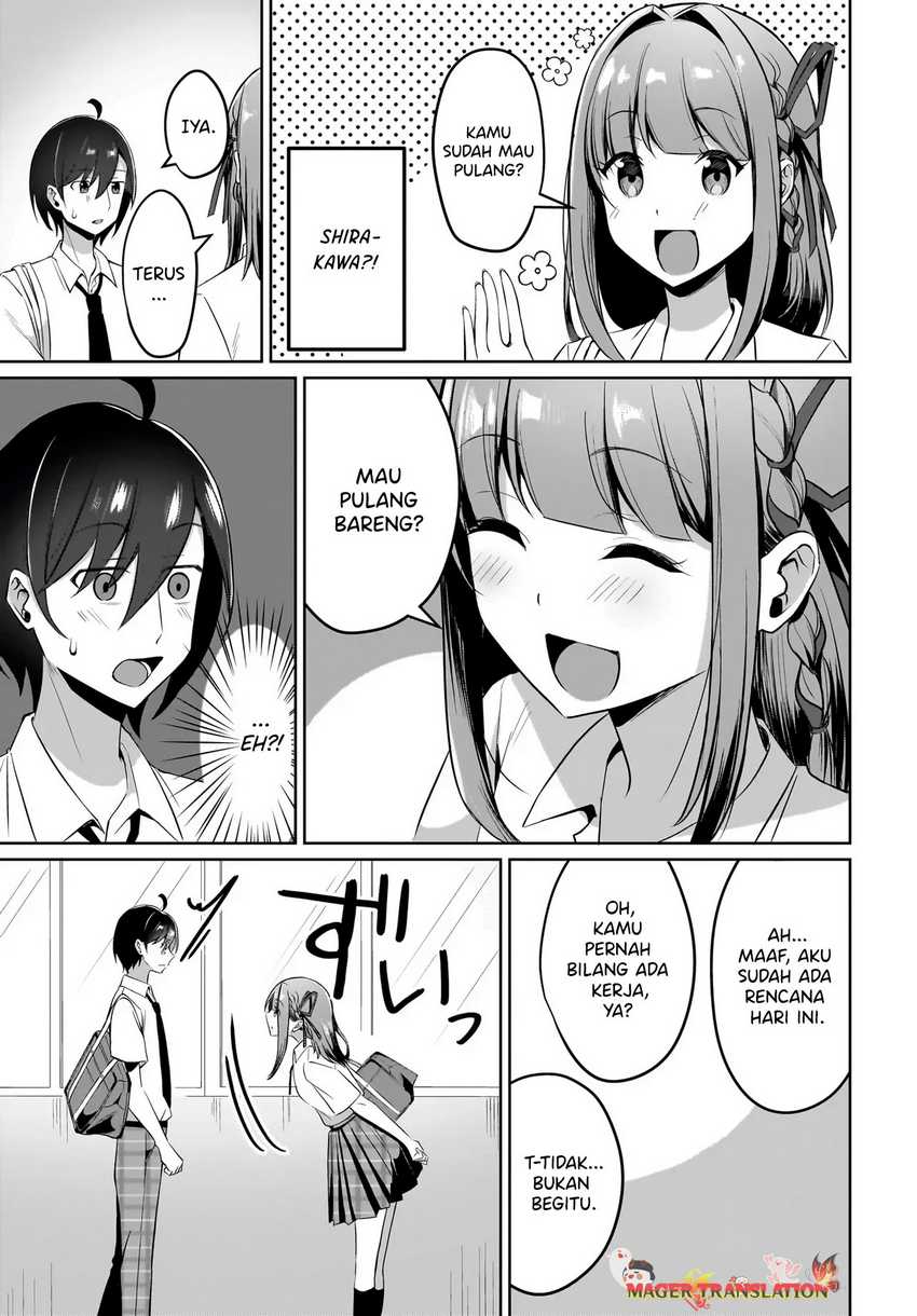 image-komik-maigo-no-onnanoko-o-ie-made-todoketara-genkan-kara-detekita-no-wa-gakunen-ichi-no-bishoujo-deshita-chapter-5-13/26