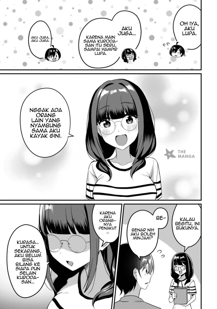 image-komik-maigo-no-onnanoko-o-ie-made-todoketara-genkan-kara-detekita-no-wa-gakunen-ichi-no-bishoujo-deshita-chapter-8.2-4/12