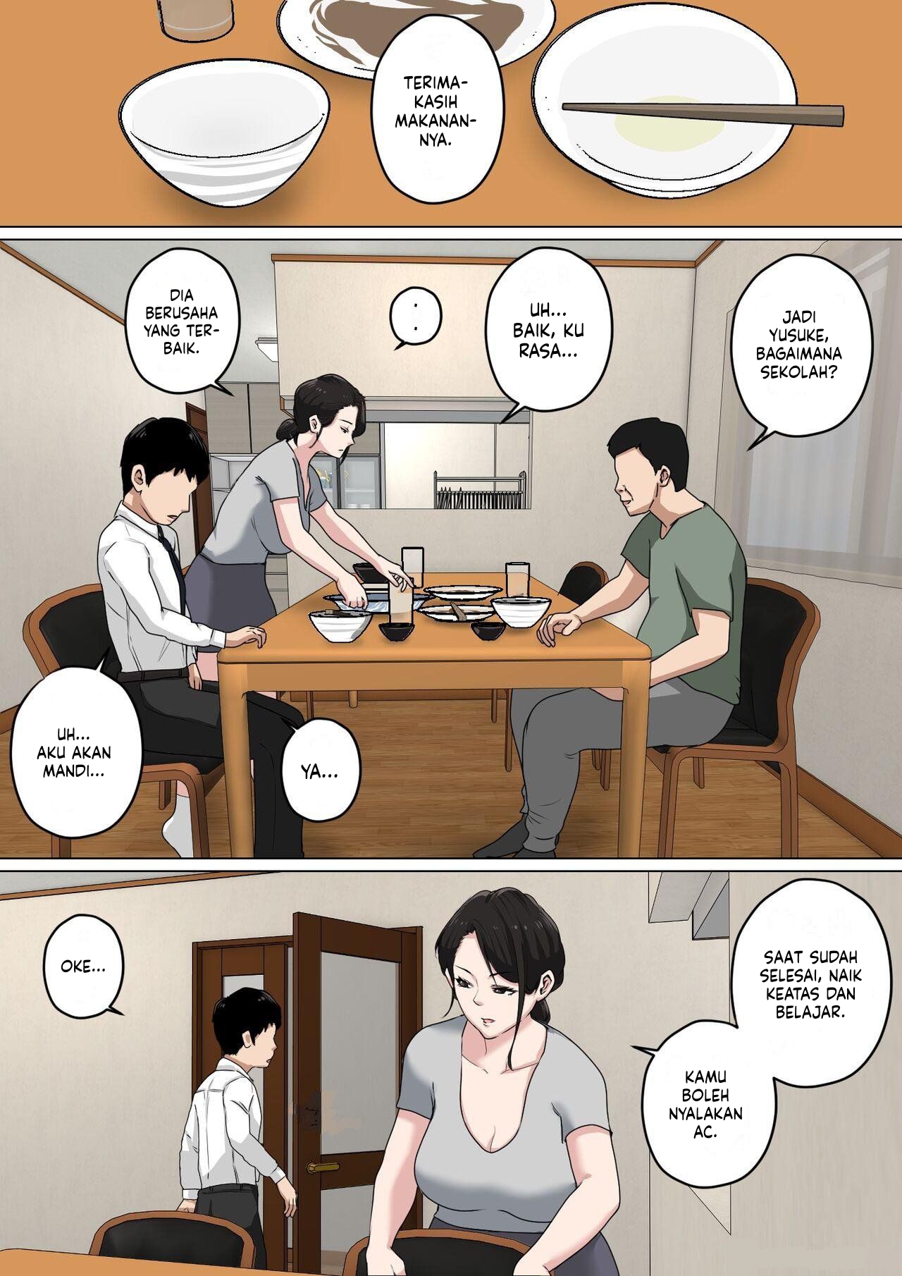 image-komik-mainichi-okaa-san-de-seiyoku-shori-chapter-3-11/115