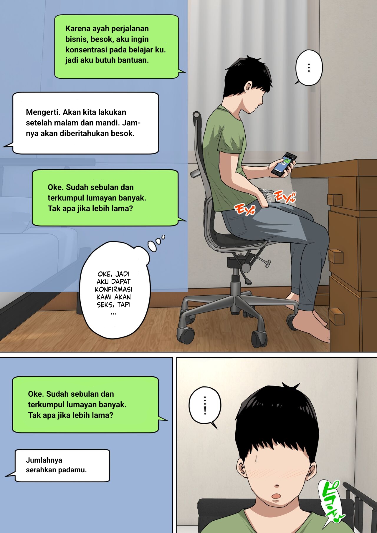 image-komik-mainichi-okaa-san-de-seiyoku-shori-chapter-3-17/115