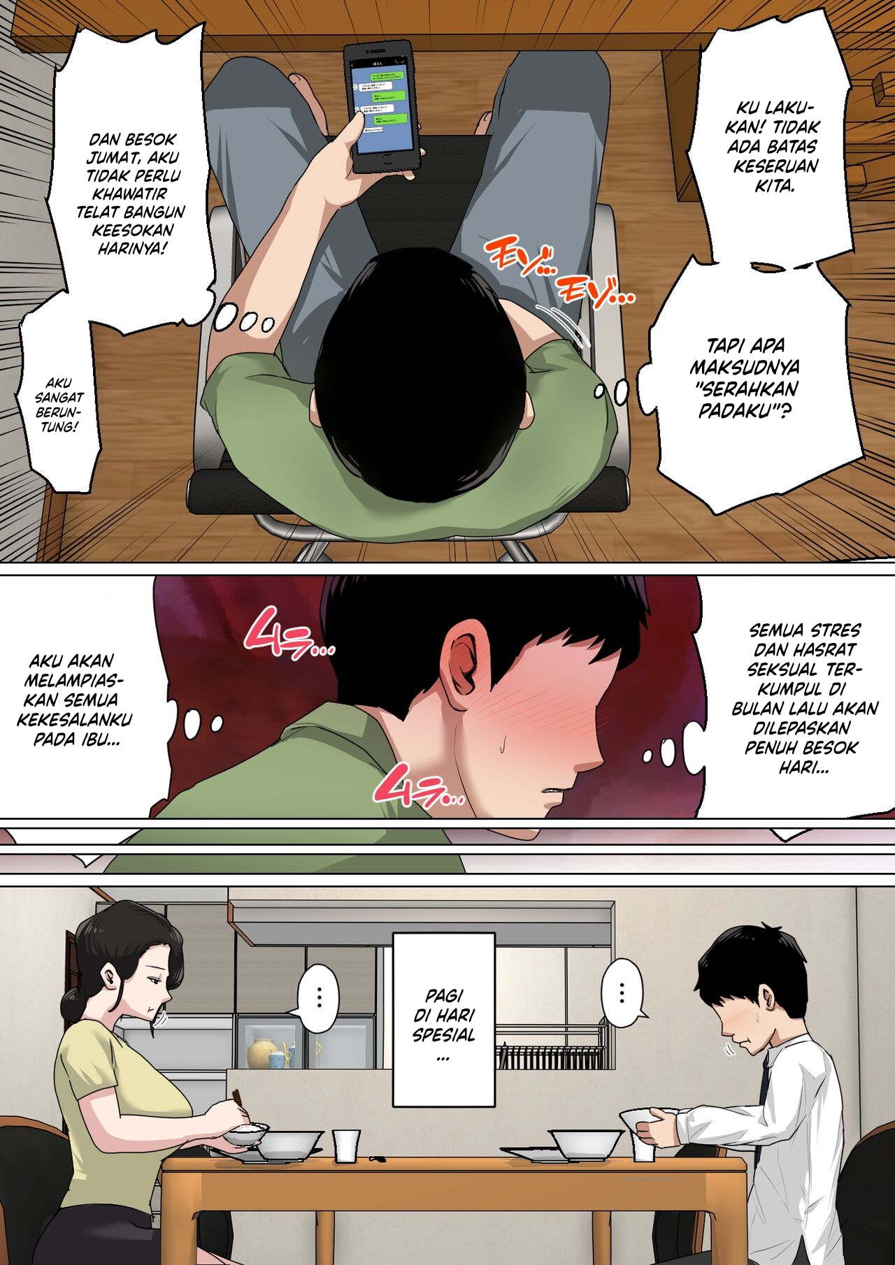 image-komik-mainichi-okaa-san-de-seiyoku-shori-chapter-3-18/115