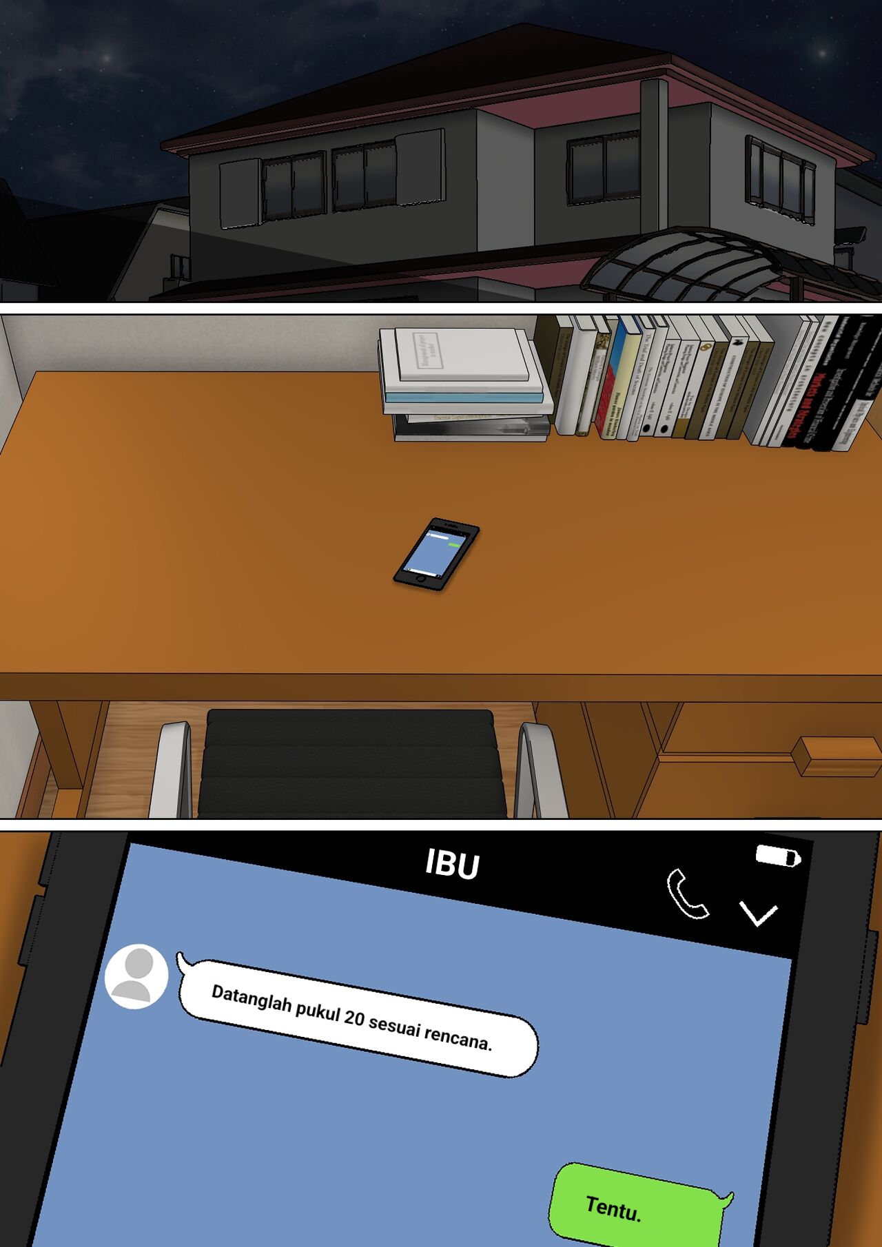 image-komik-mainichi-okaa-san-de-seiyoku-shori-chapter-3-21/115