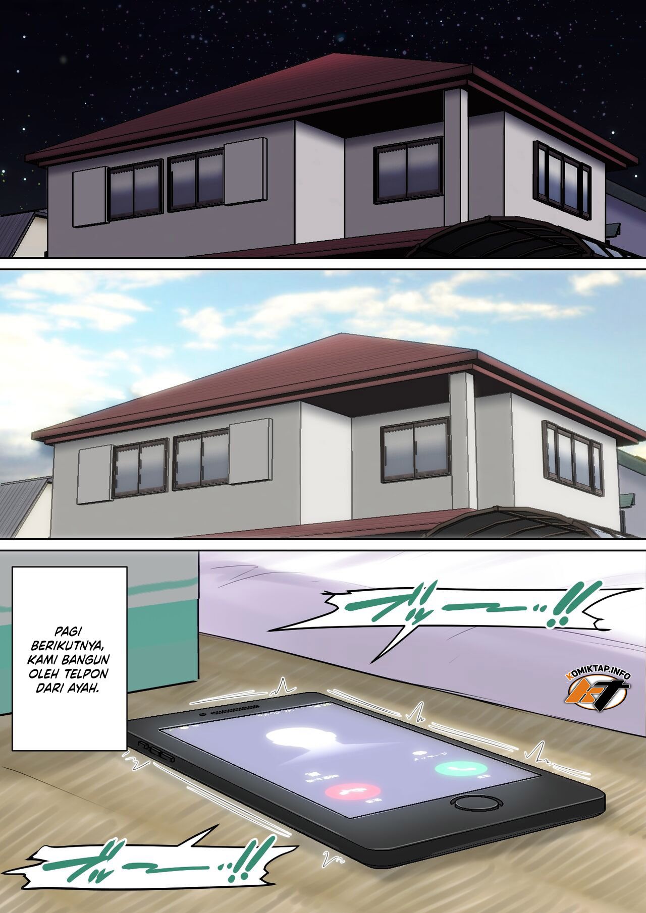 image-komik-mainichi-okaa-san-de-seiyoku-shori-chapter-3-99/115