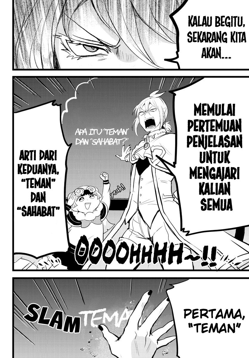 image-komik-mairimashita-iruma-kun-chapter-178-3/21