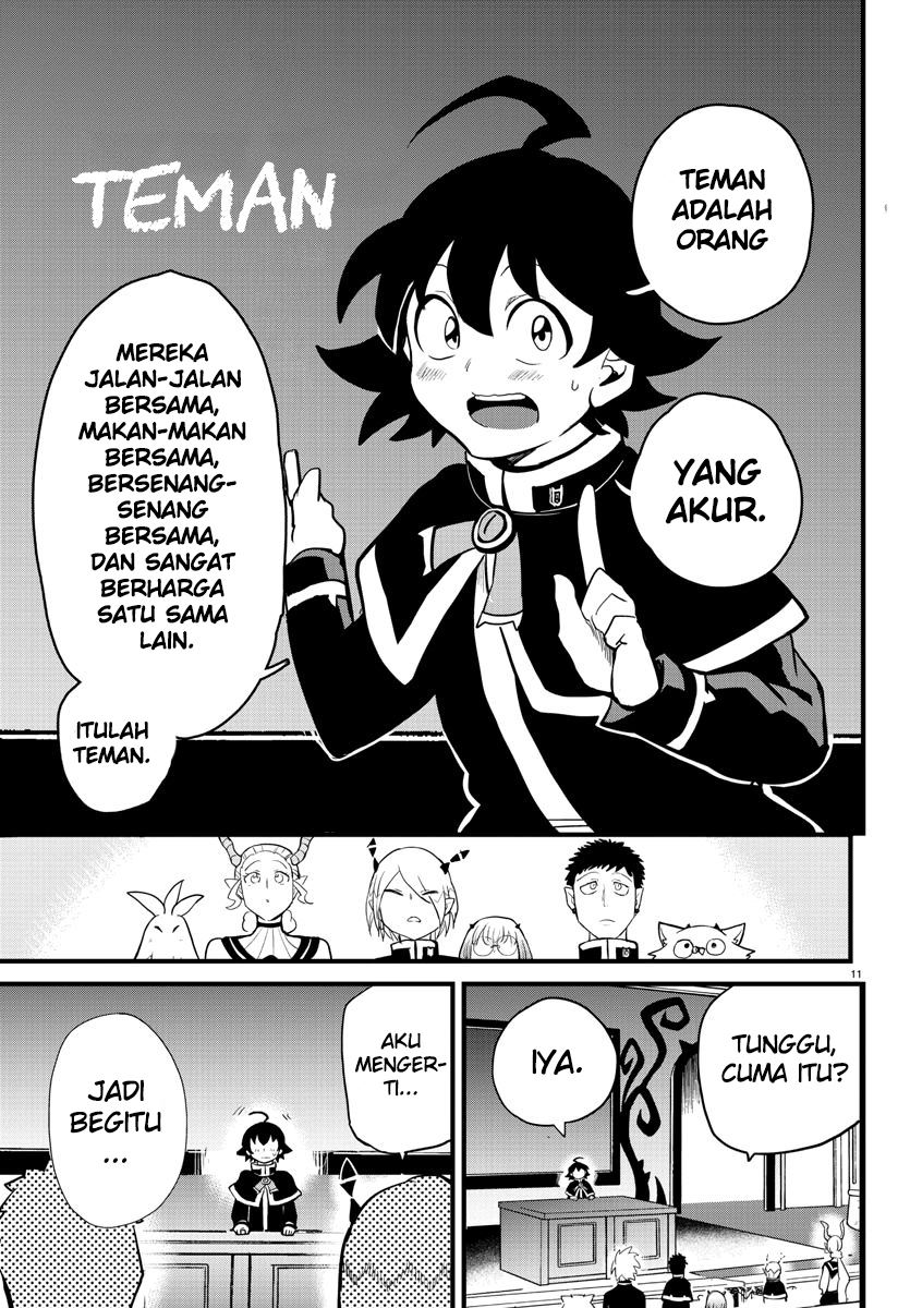 image-komik-mairimashita-iruma-kun-chapter-178-10/21