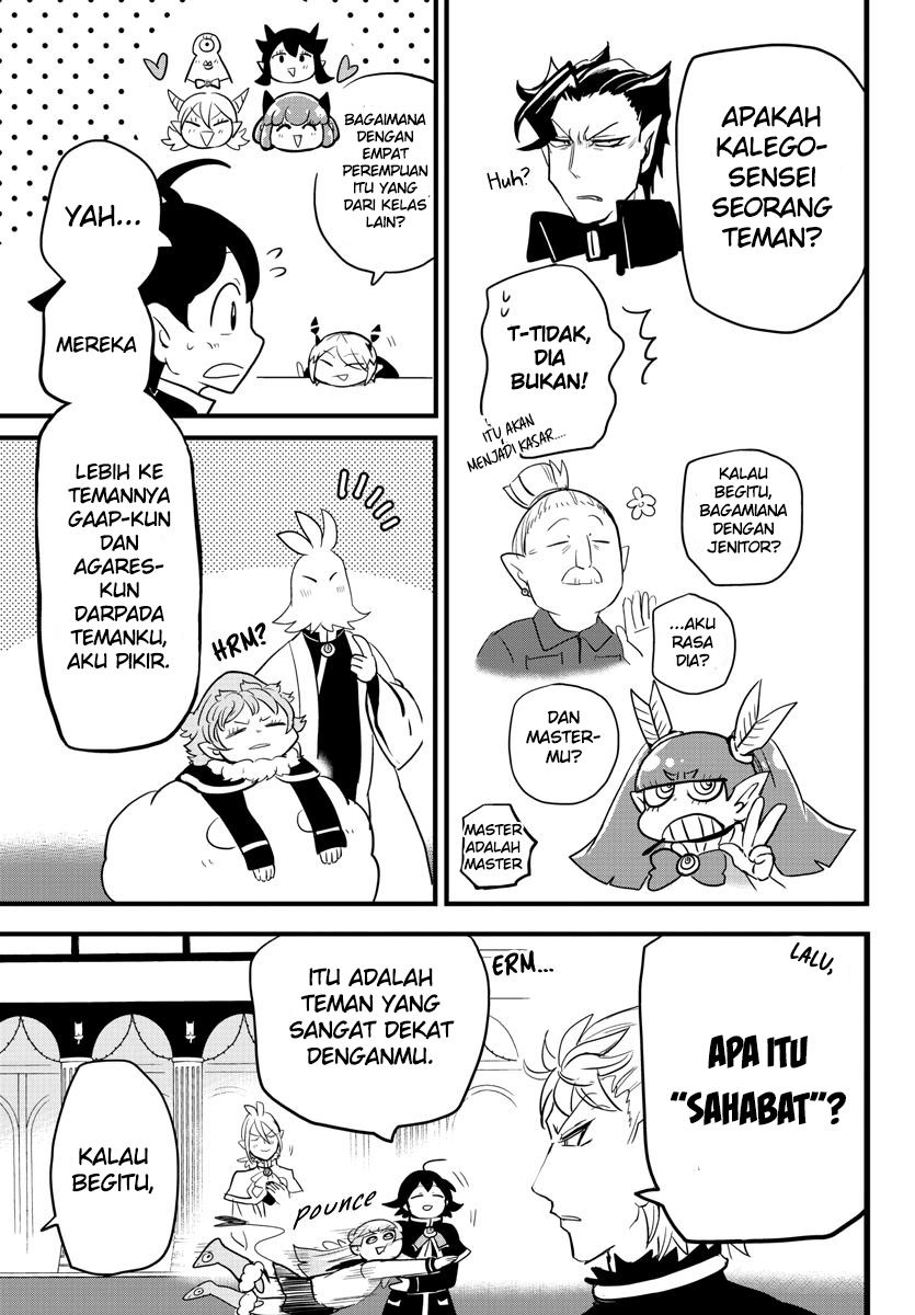 image-komik-mairimashita-iruma-kun-chapter-178-12/21