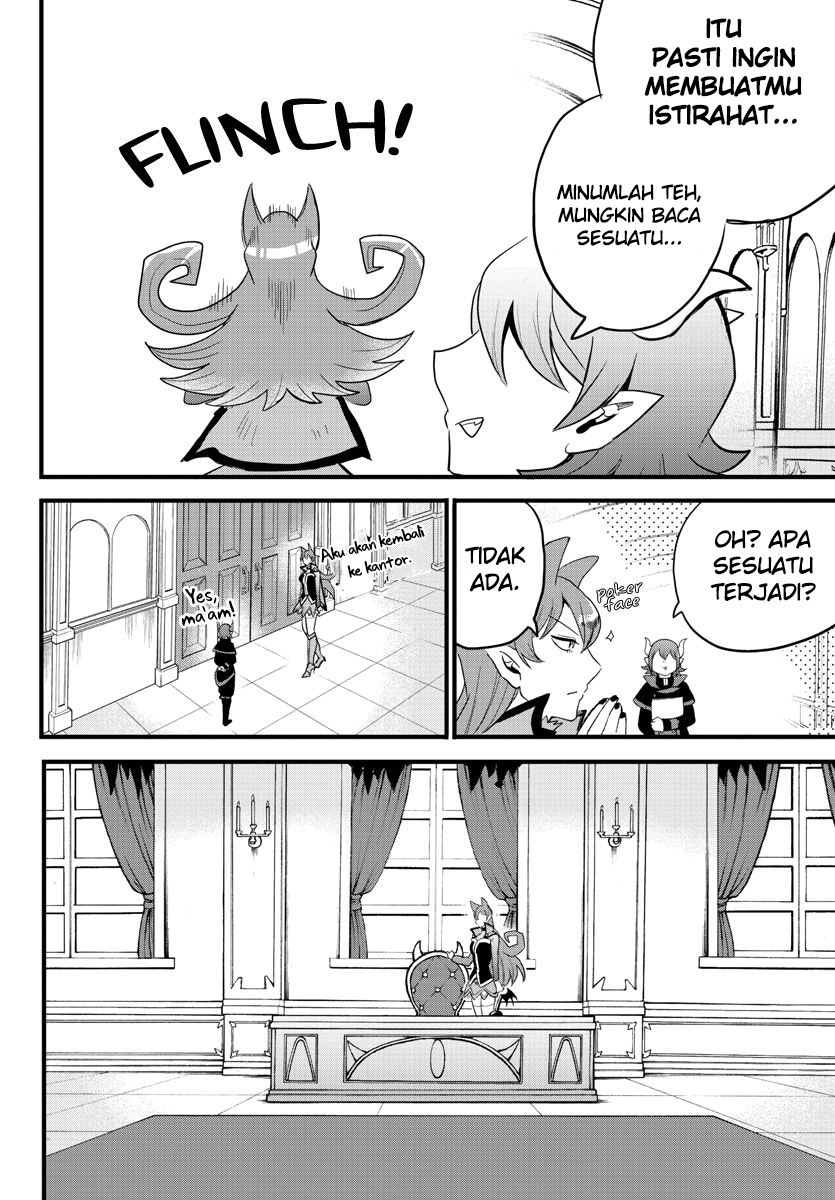 image-komik-mairimashita-iruma-kun-chapter-178-17/21