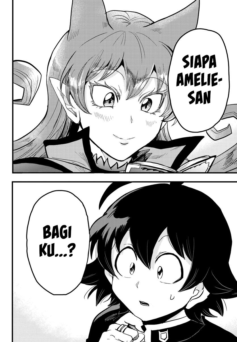 image-komik-mairimashita-iruma-kun-chapter-178-19/21