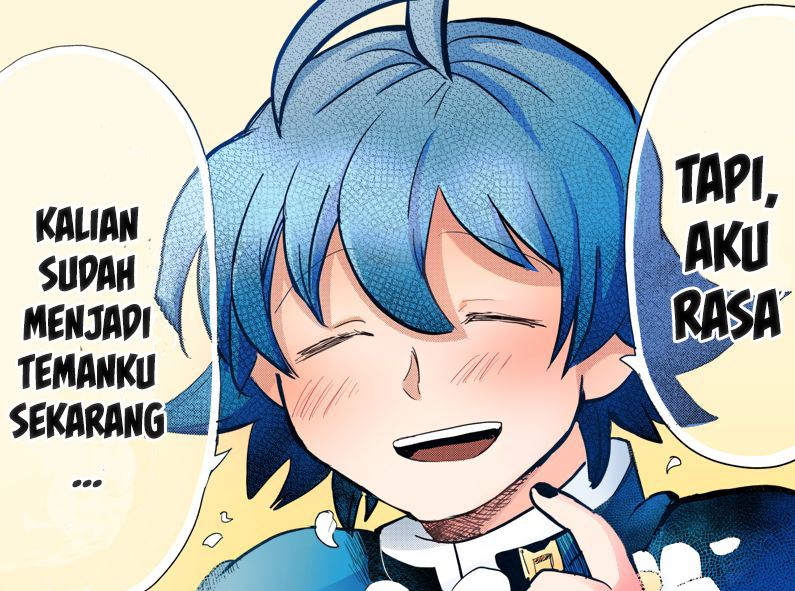 image-komik-mairimashita-iruma-kun-chapter-178-20/21