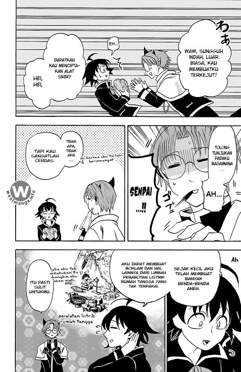 image-komik-mairimashita-iruma-kun-chapter-21-6/21