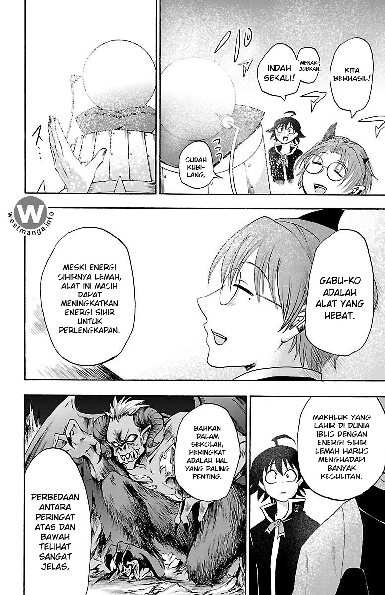 image-komik-mairimashita-iruma-kun-chapter-21-9/21