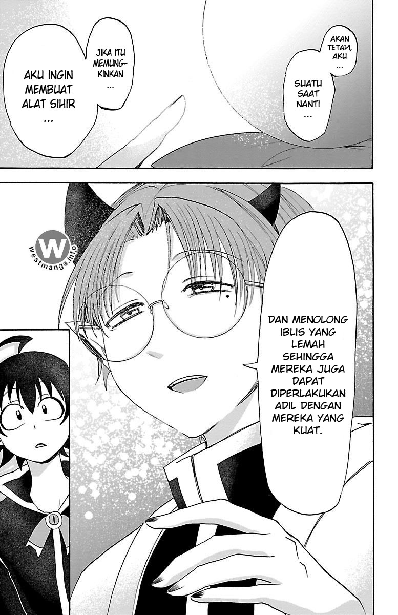 image-komik-mairimashita-iruma-kun-chapter-21-10/21